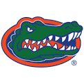 UF